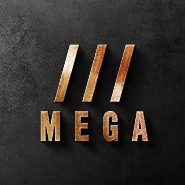 ссылка на mega тор