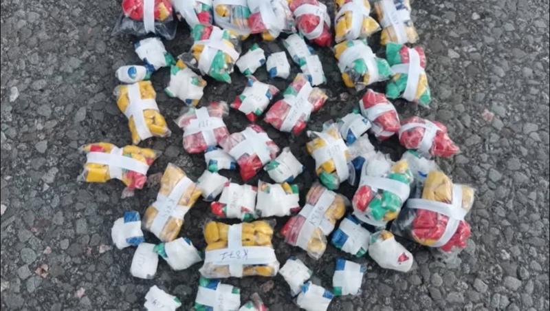 mega даркнет форум