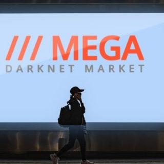 mega сайт даркнет ссылка